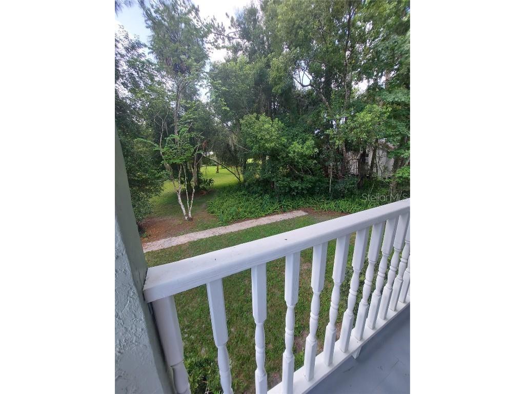 253 N Blue Lake Avenue Deland FL 32724 - Blue Lake R4910364 image40