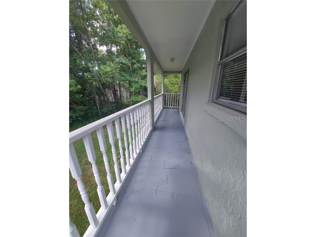 253 N Blue Lake Avenue Deland FL 32724 - Blue Lake R4910364 image41