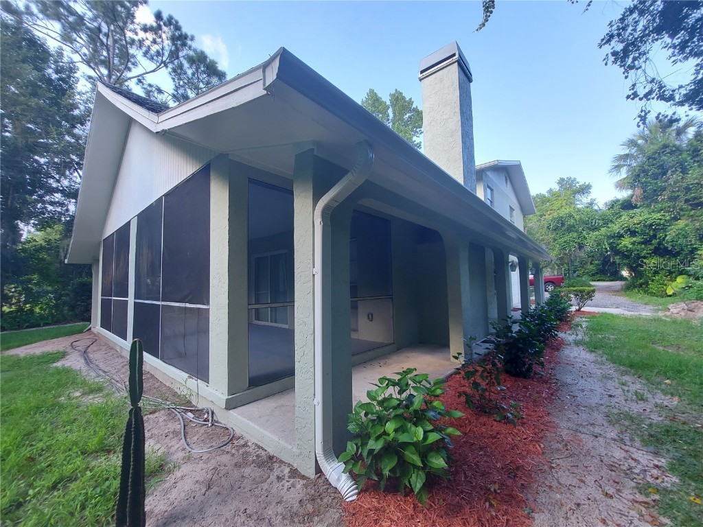 253 N Blue Lake Avenue Deland FL 32724 - Blue Lake R4910364 image5