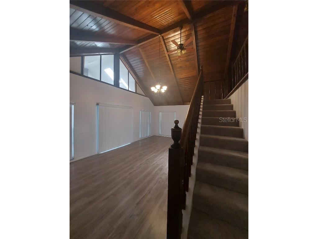 253 N Blue Lake Avenue Deland FL 32724 - Blue Lake R4910364 image6