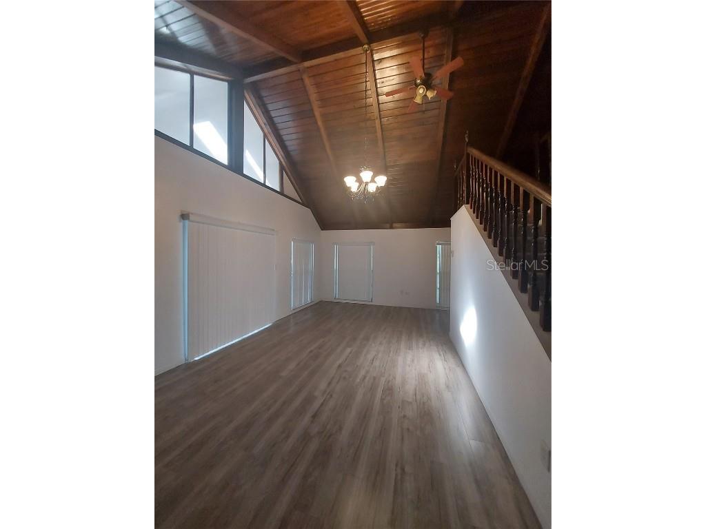 253 N Blue Lake Avenue Deland FL 32724 - Blue Lake R4910364 image7