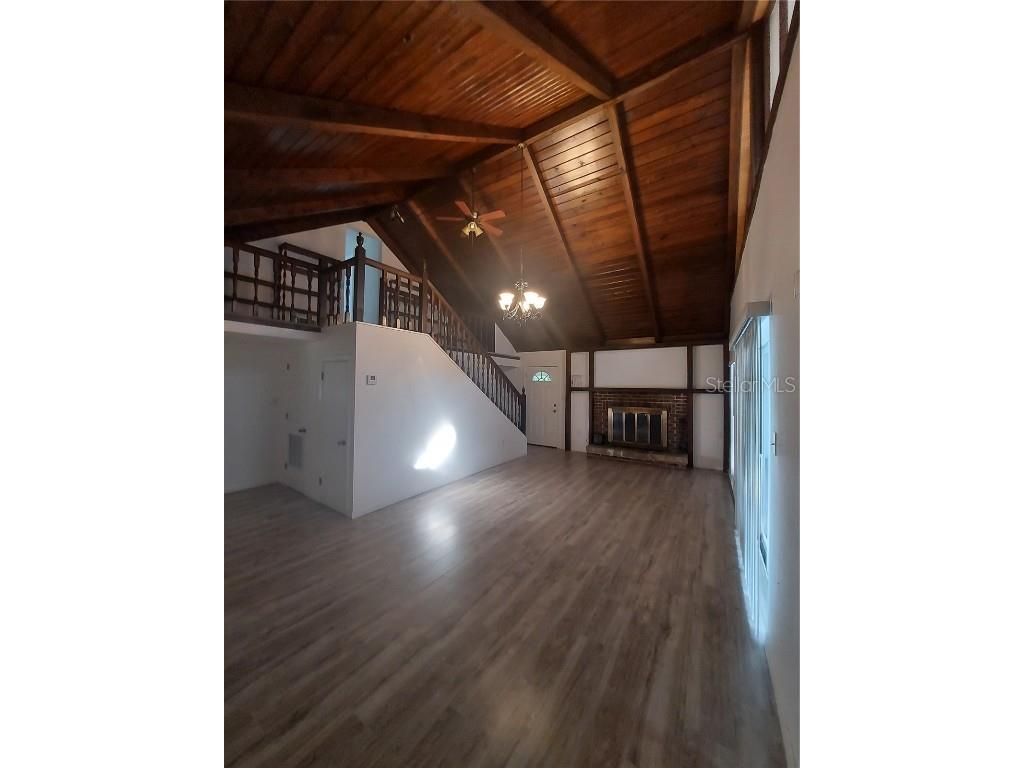 253 N Blue Lake Avenue Deland FL 32724 - Blue Lake R4910364 image8