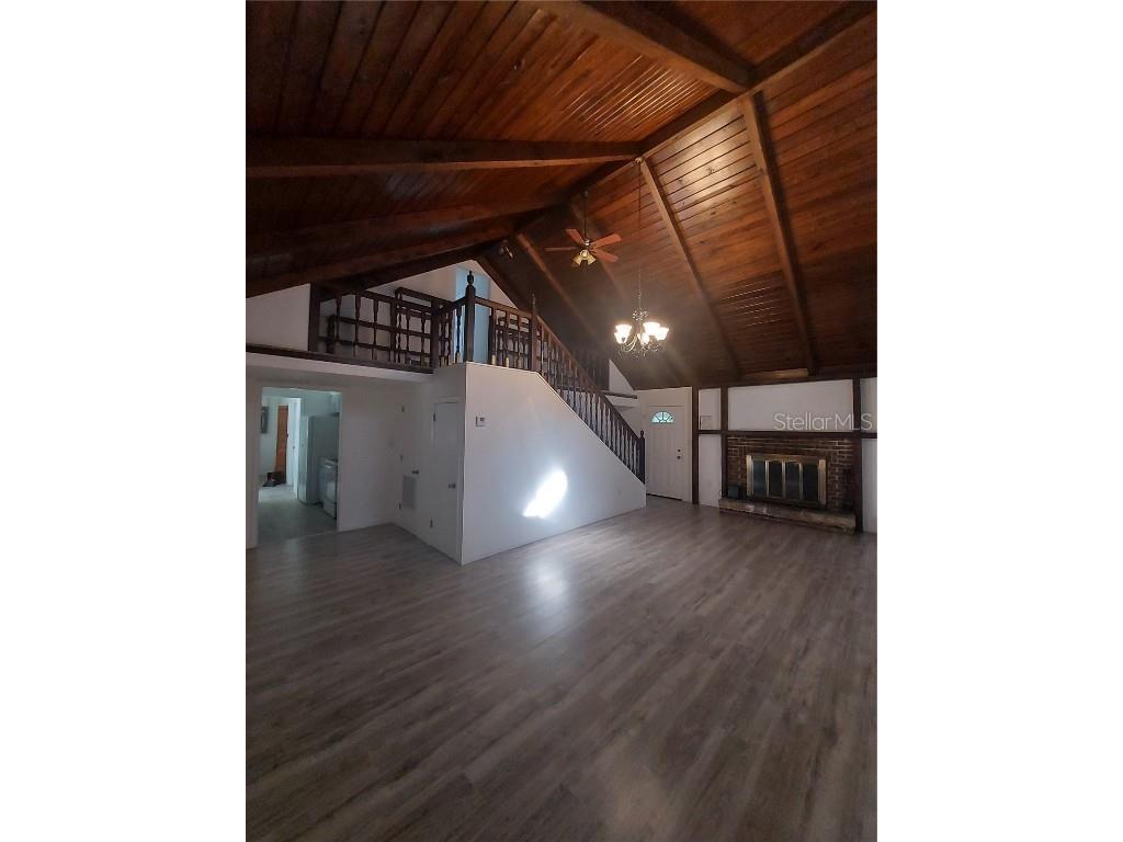 253 N Blue Lake Avenue Deland FL 32724 - Blue Lake R4910364 image9