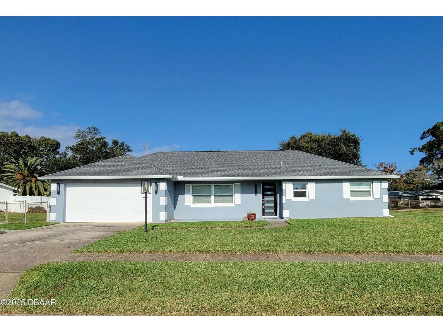 253 N Brighton Drive Port Orange FL 32127 O6370538 image1