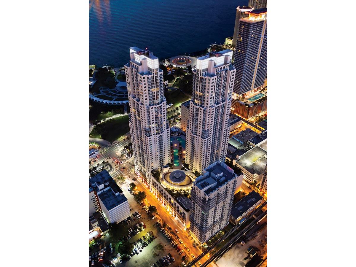 253 NE 2nd Street #622 Miami FL 33132 O6375437 image1