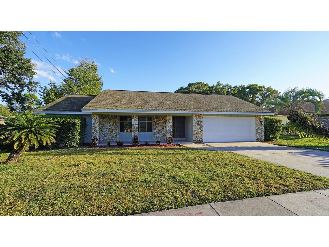 253 Needles Trail Longwood FL 32779 O6156653 image1