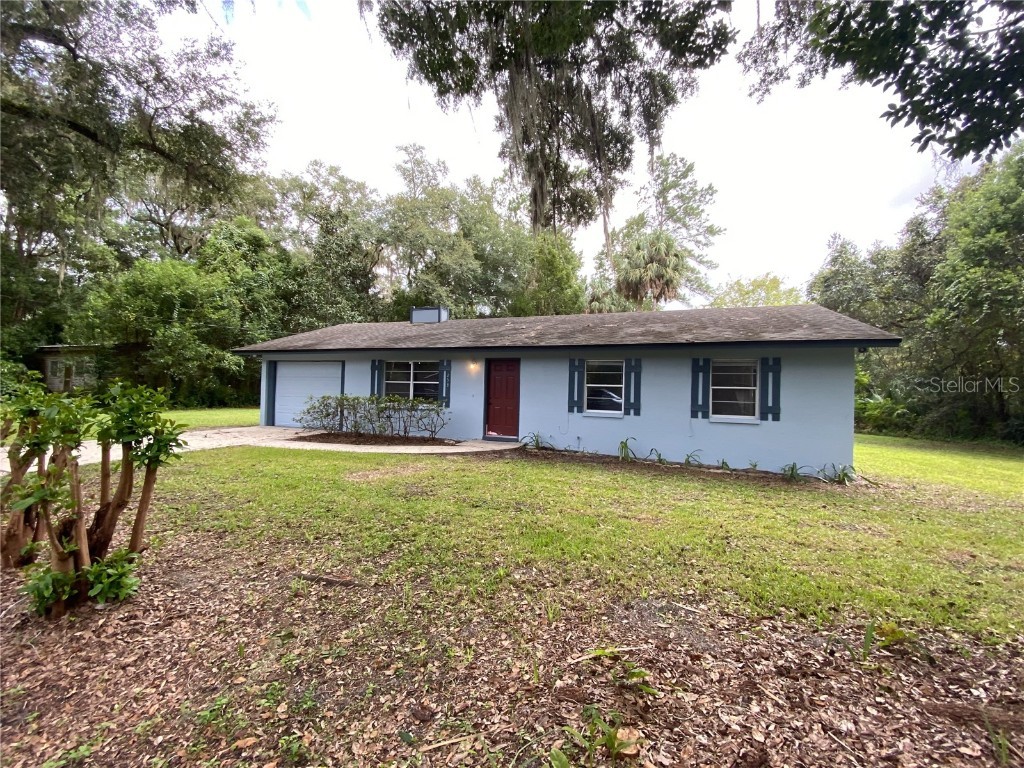 253 NW 3rd Avenue Micanopy FL 32667 GC535254 image1