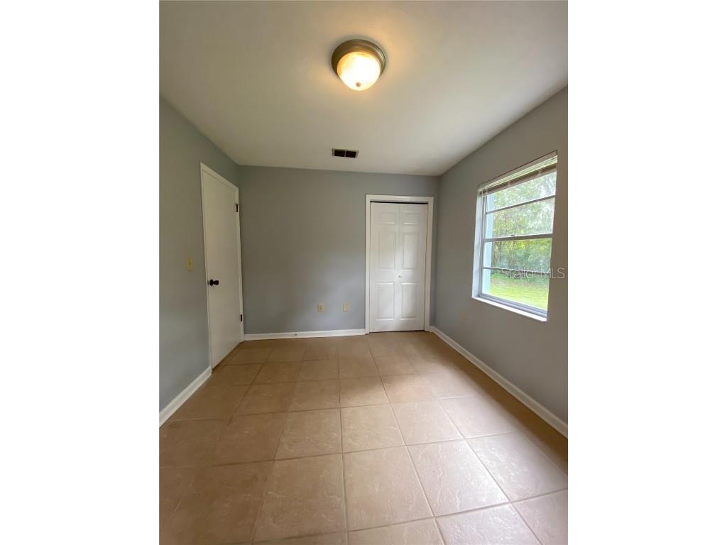 253 NW 3rd Avenue Micanopy FL 32667 GC535254 image10