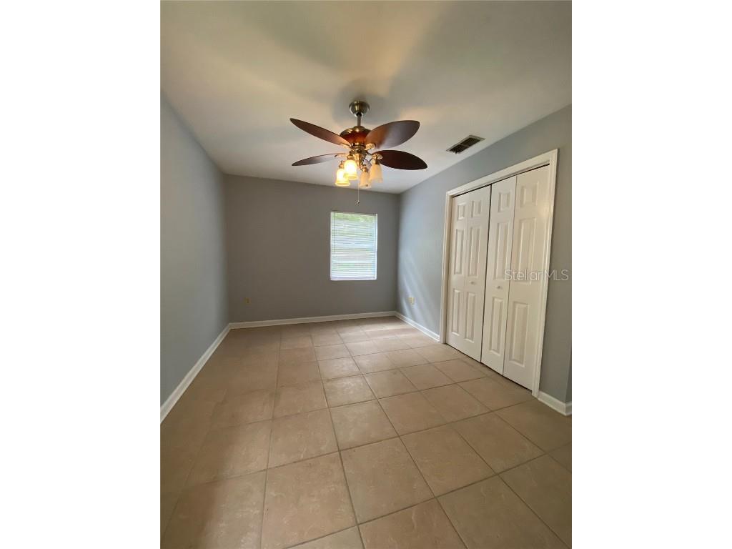 253 NW 3rd Avenue Micanopy FL 32667 GC535254 image11