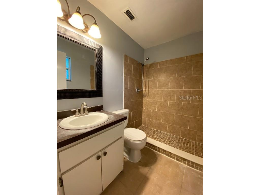 253 NW 3rd Avenue Micanopy FL 32667 GC535254 image12