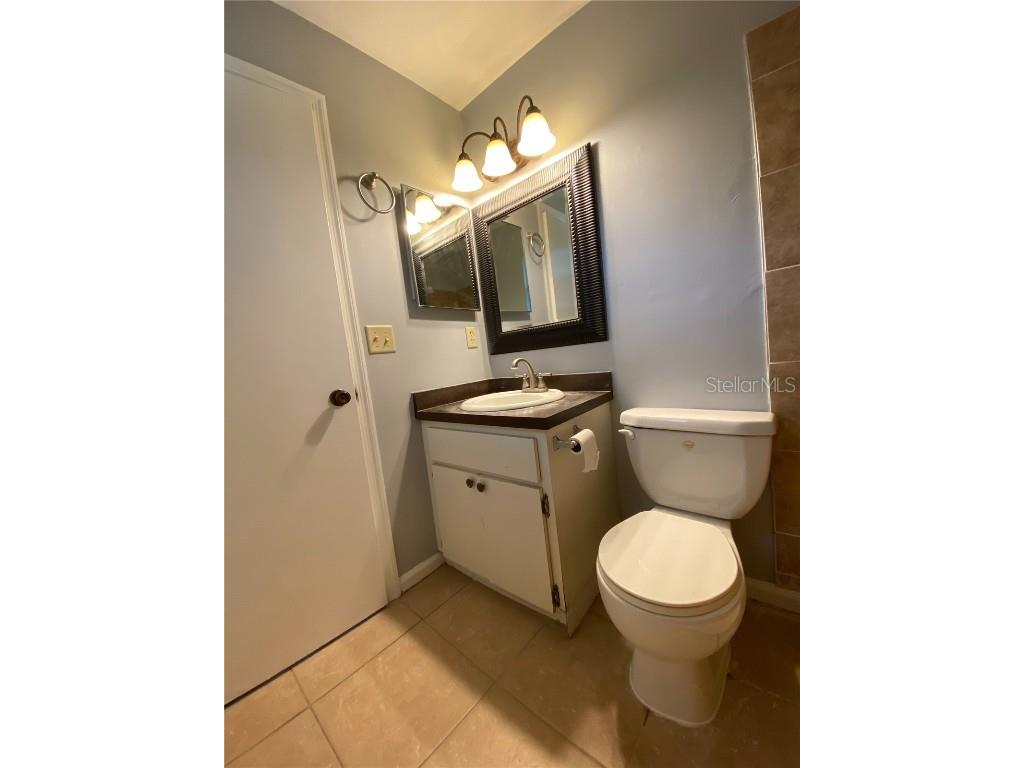 253 NW 3rd Avenue Micanopy FL 32667 GC535254 image13