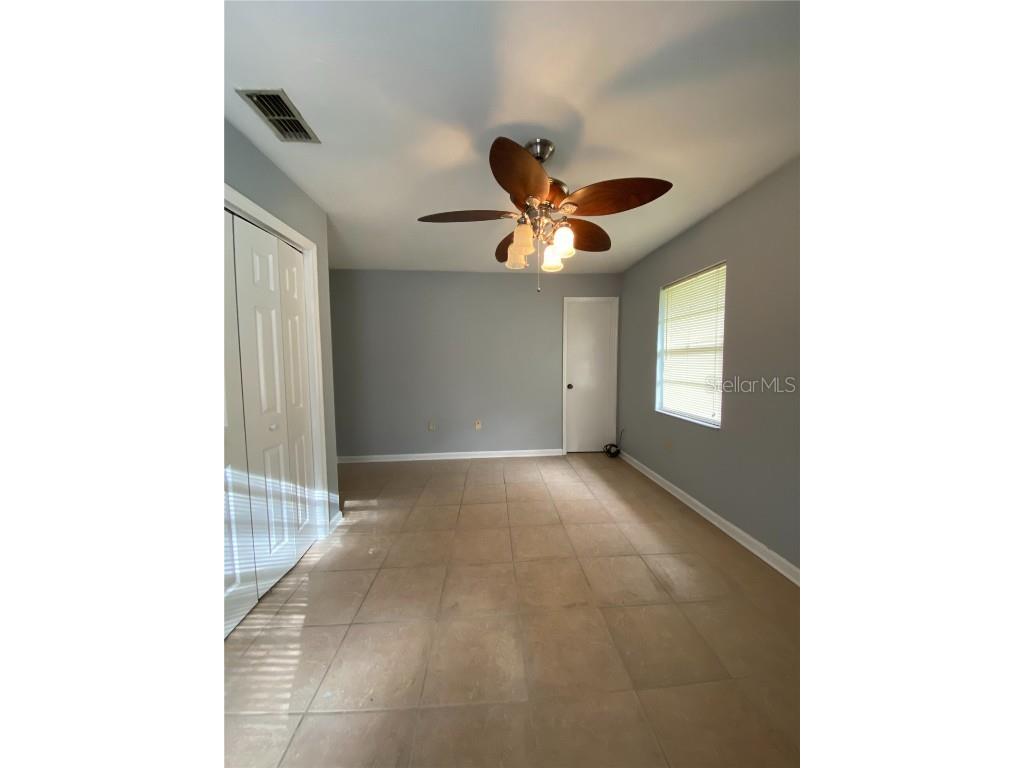 253 NW 3rd Avenue Micanopy FL 32667 GC535254 image14