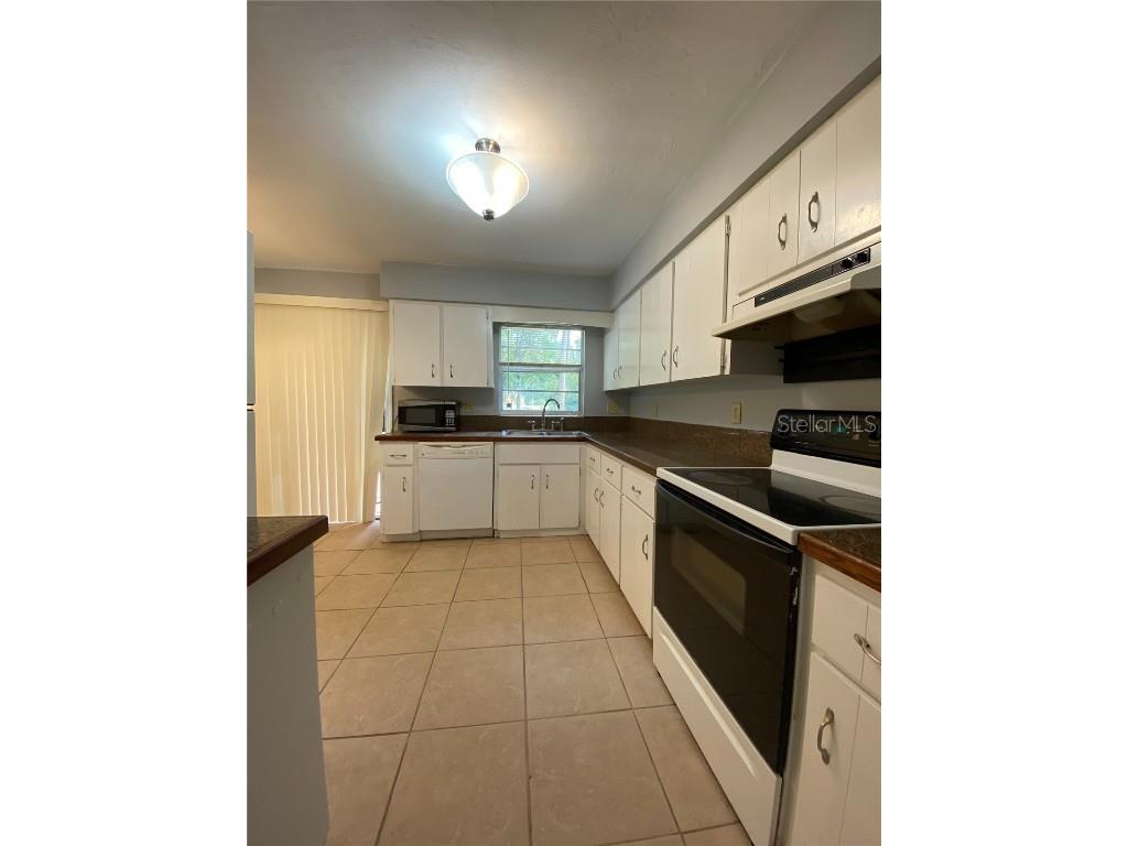 253 NW 3rd Avenue Micanopy FL 32667 GC535254 image15