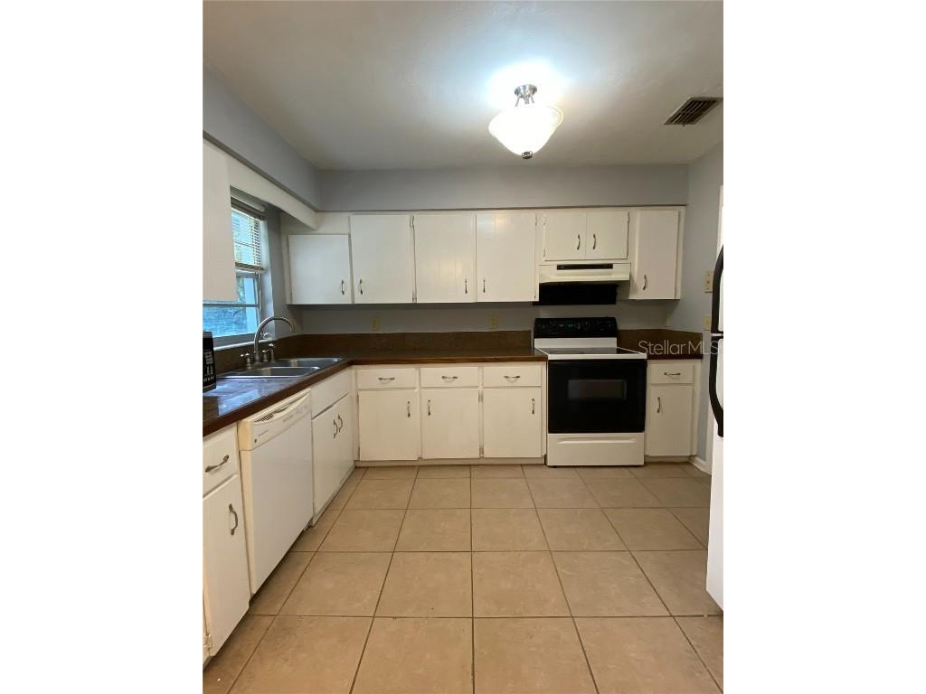 253 NW 3rd Avenue Micanopy FL 32667 GC535254 image16