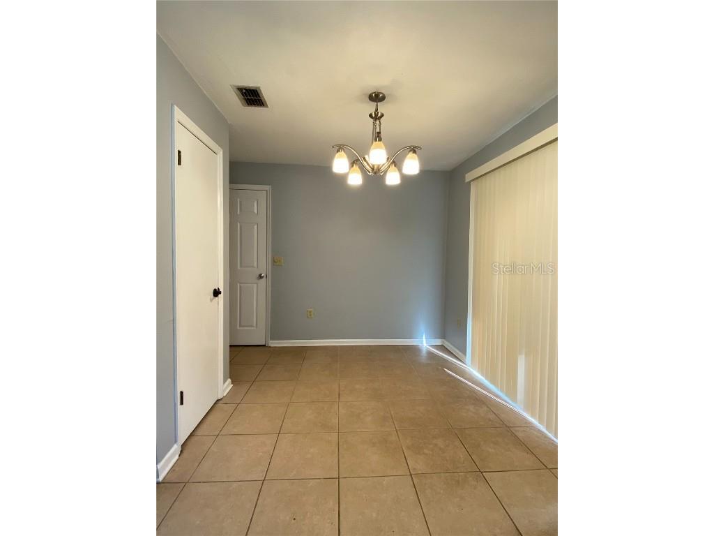 253 NW 3rd Avenue Micanopy FL 32667 GC535254 image17