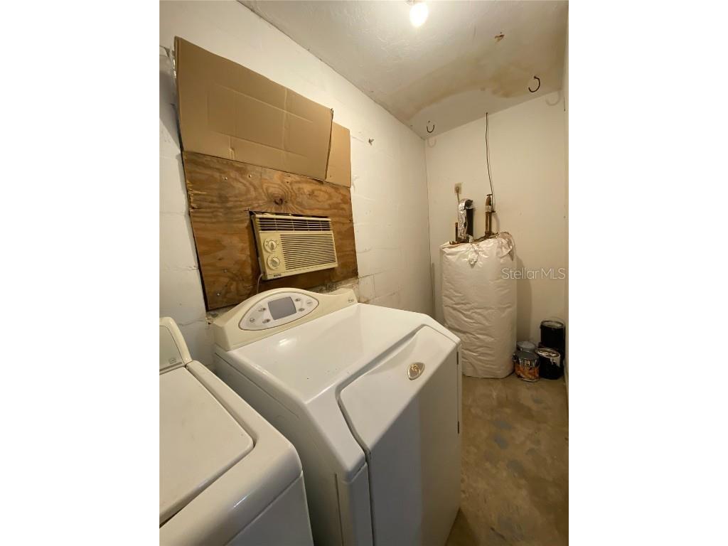 253 NW 3rd Avenue Micanopy FL 32667 GC535254 image18