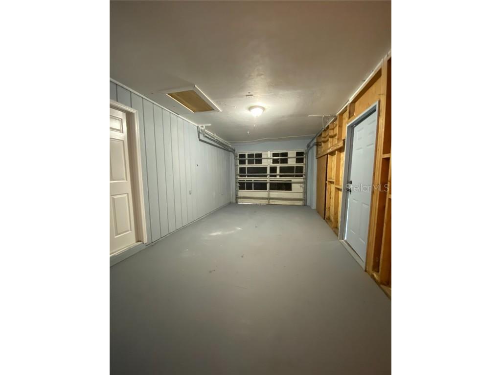 253 NW 3rd Avenue Micanopy FL 32667 GC535254 image19