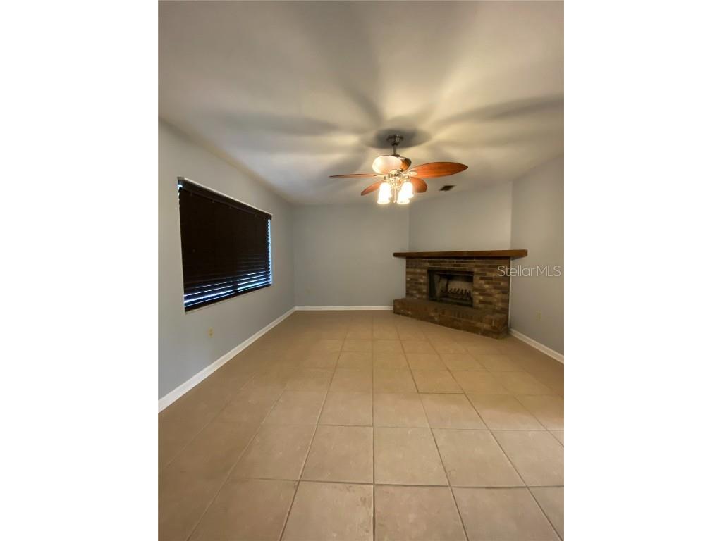 253 NW 3rd Avenue Micanopy FL 32667 GC535254 image2