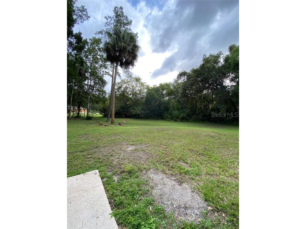 253 NW 3rd Avenue Micanopy FL 32667 GC535254 image20