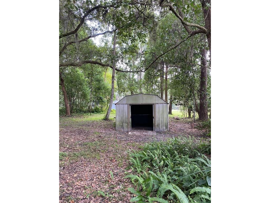 253 NW 3rd Avenue Micanopy FL 32667 GC535254 image21
