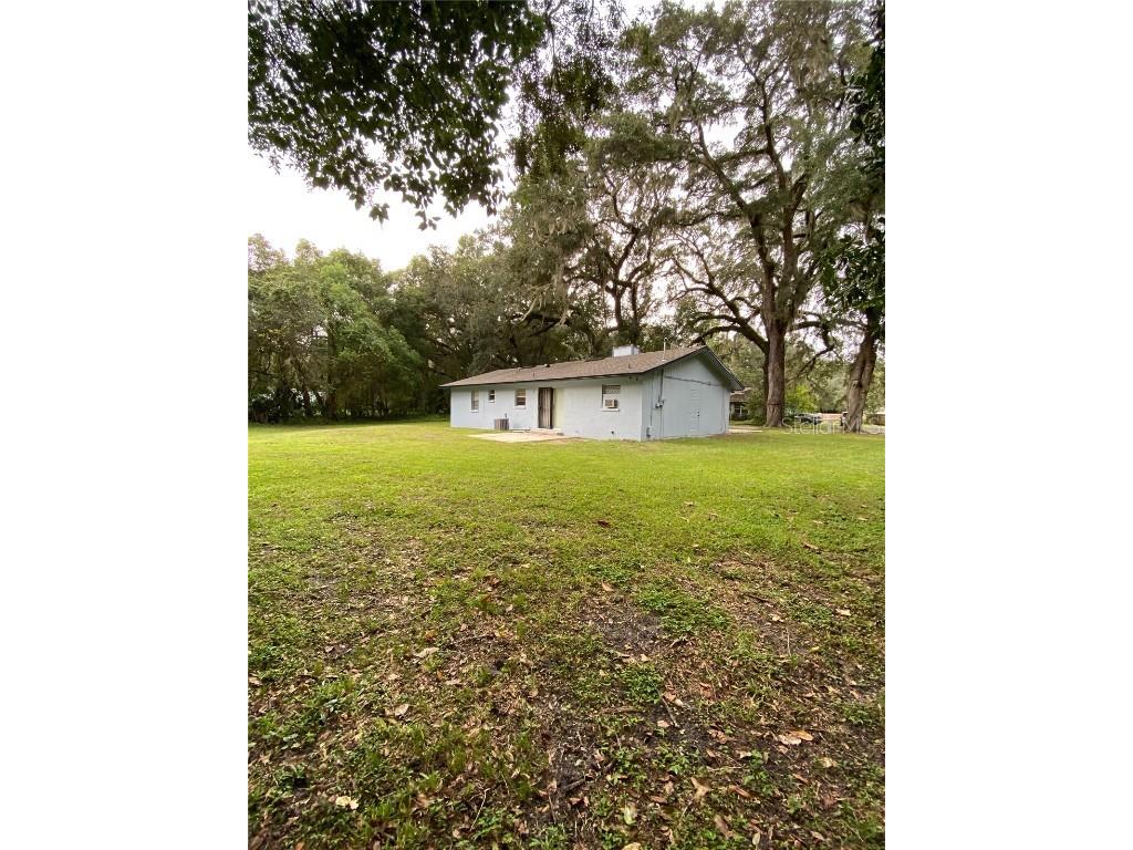 253 NW 3rd Avenue Micanopy FL 32667 GC535254 image22