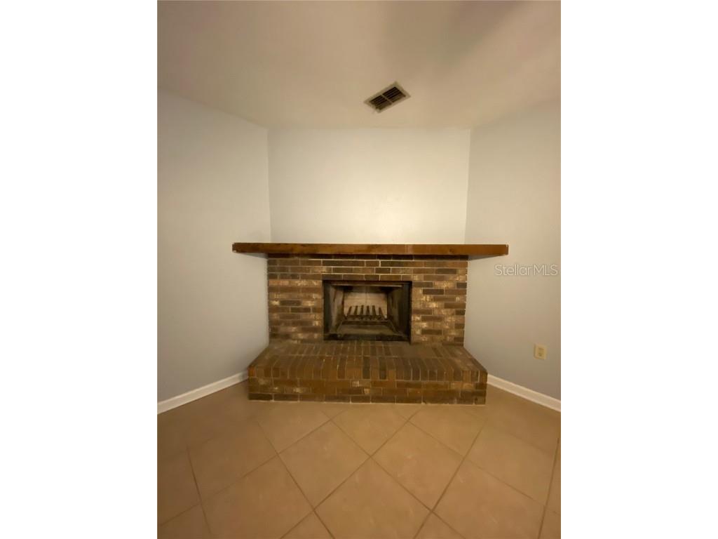 253 NW 3rd Avenue Micanopy FL 32667 GC535254 image3