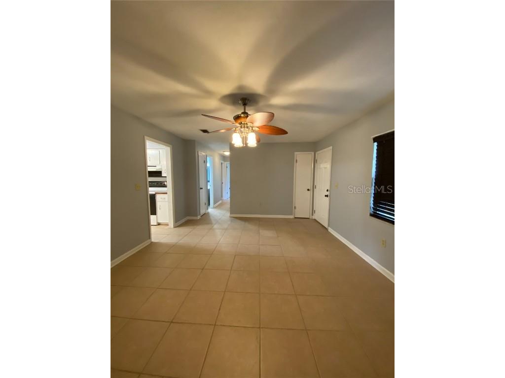 253 NW 3rd Avenue Micanopy FL 32667 GC535254 image4