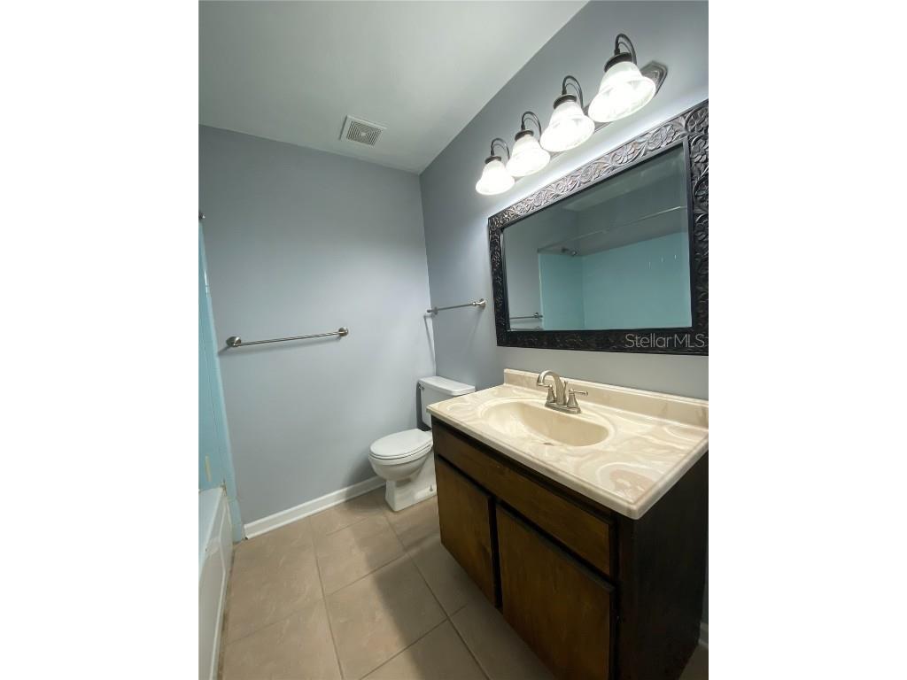 253 NW 3rd Avenue Micanopy FL 32667 GC535254 image5