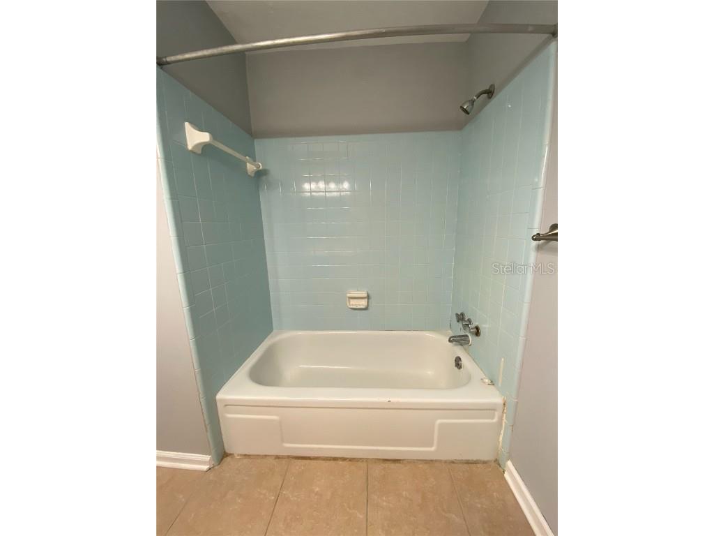 253 NW 3rd Avenue Micanopy FL 32667 GC535254 image6