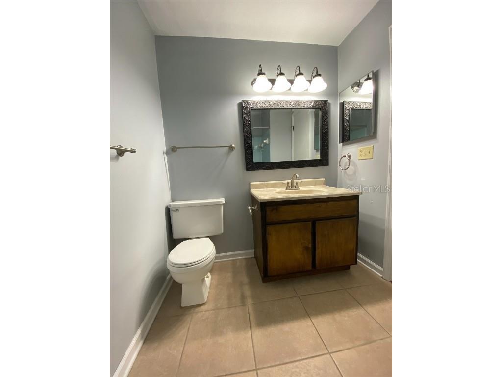 253 NW 3rd Avenue Micanopy FL 32667 GC535254 image7