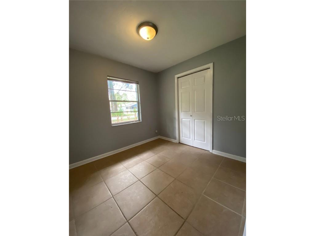 253 NW 3rd Avenue Micanopy FL 32667 GC535254 image8