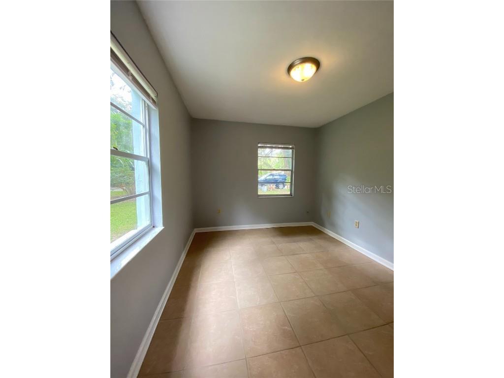 253 NW 3rd Avenue Micanopy FL 32667 GC535254 image9