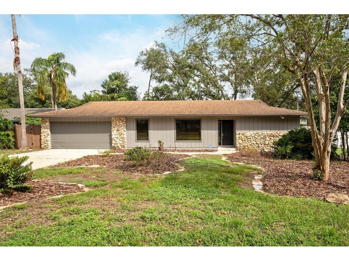 253 Oakhurst Street Altamonte Springs FL 32701 O6248326 image1