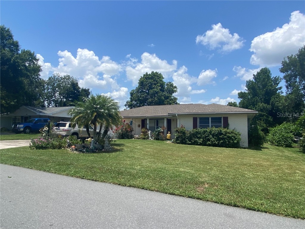 253 Paine Drive Winter Haven FL 33884 P4926619 image1