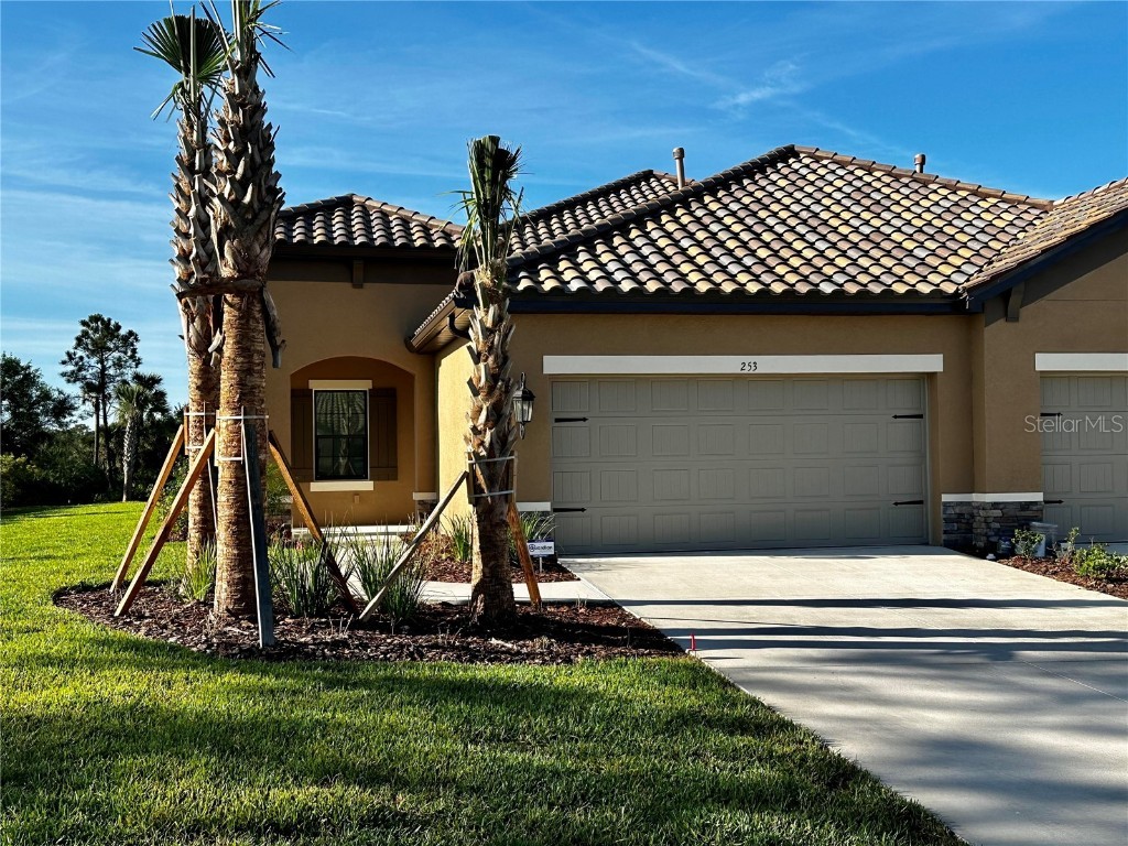 253 Palidoro Circle Nokomis FL 34275 J959816 image1