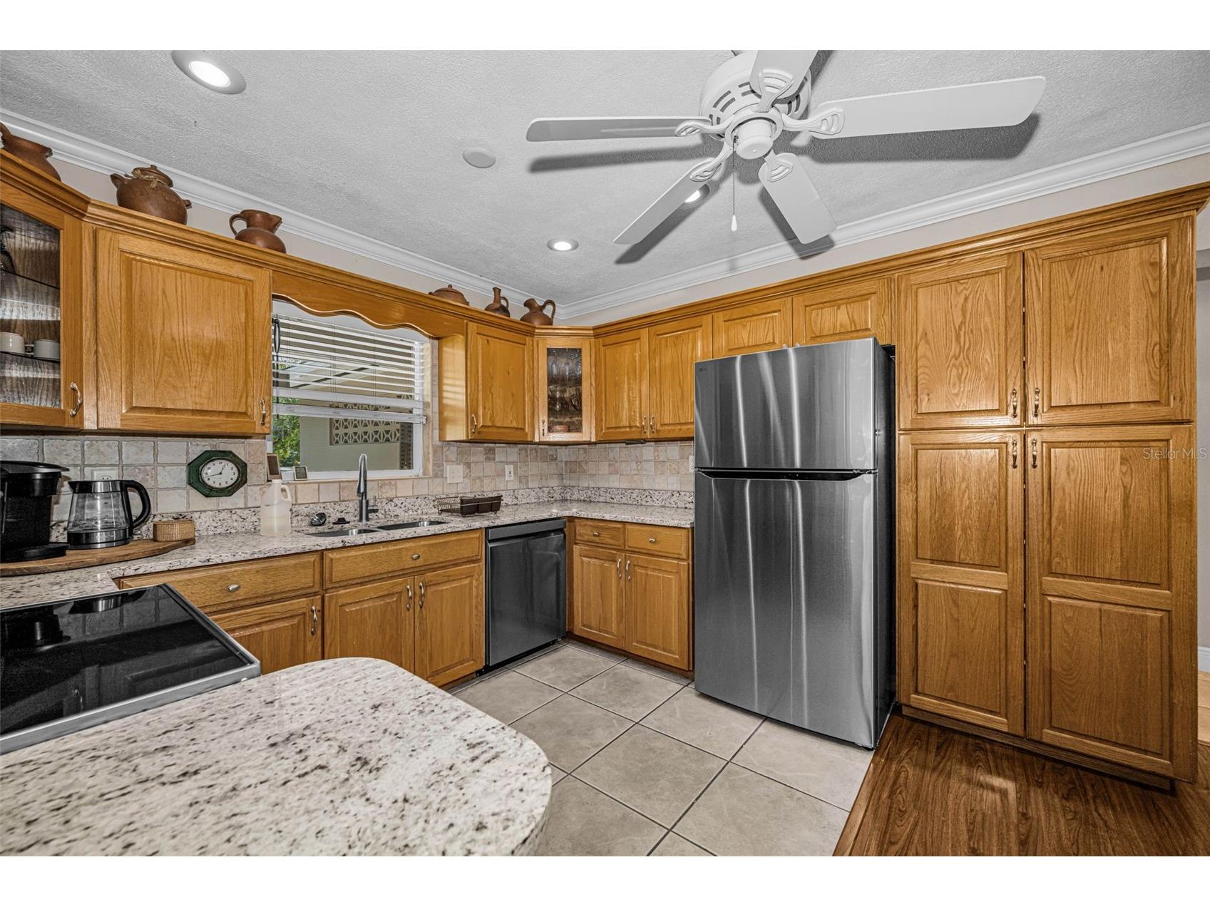 253 Park Circle S Dunedin FL 34698 TB8496788 image11