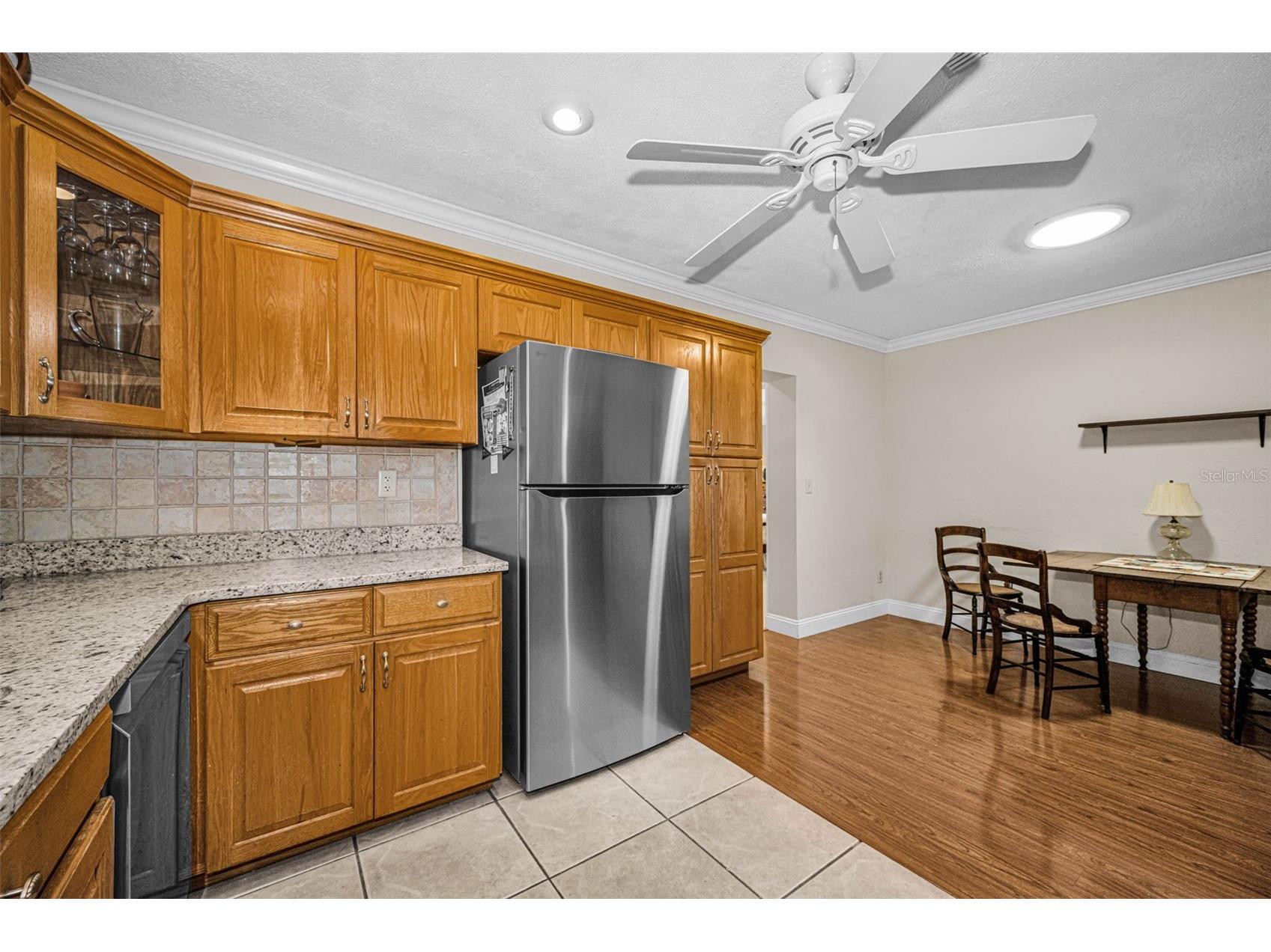 253 Park Circle S Dunedin FL 34698 TB8496788 image13