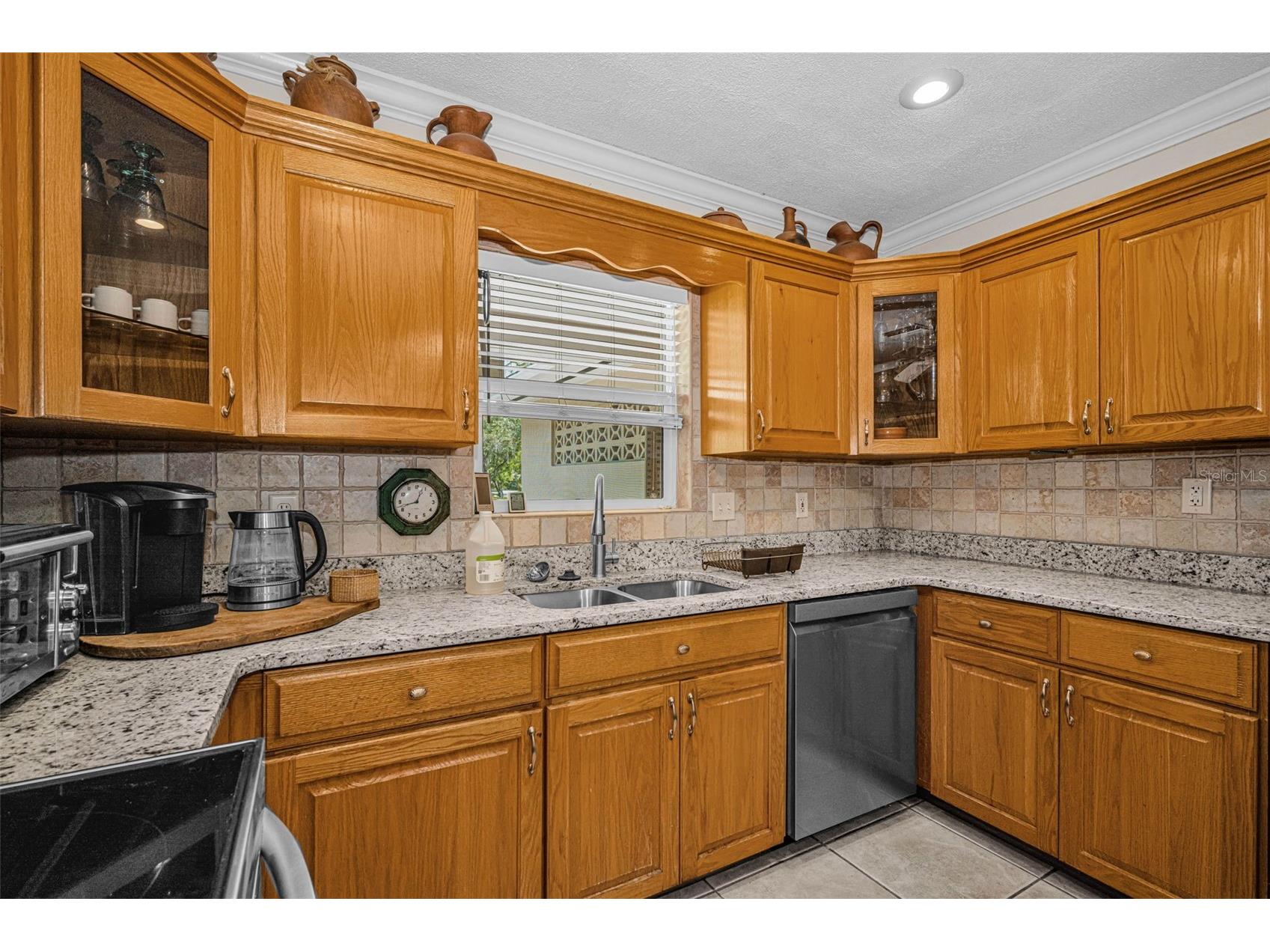 253 Park Circle S Dunedin FL 34698 TB8496788 image14