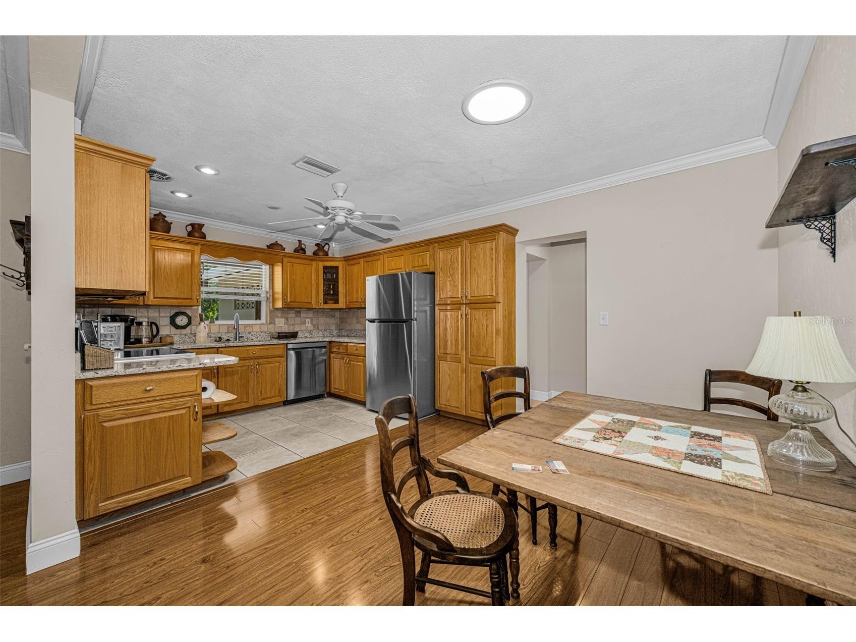 253 Park Circle S Dunedin FL 34698 TB8496788 image15