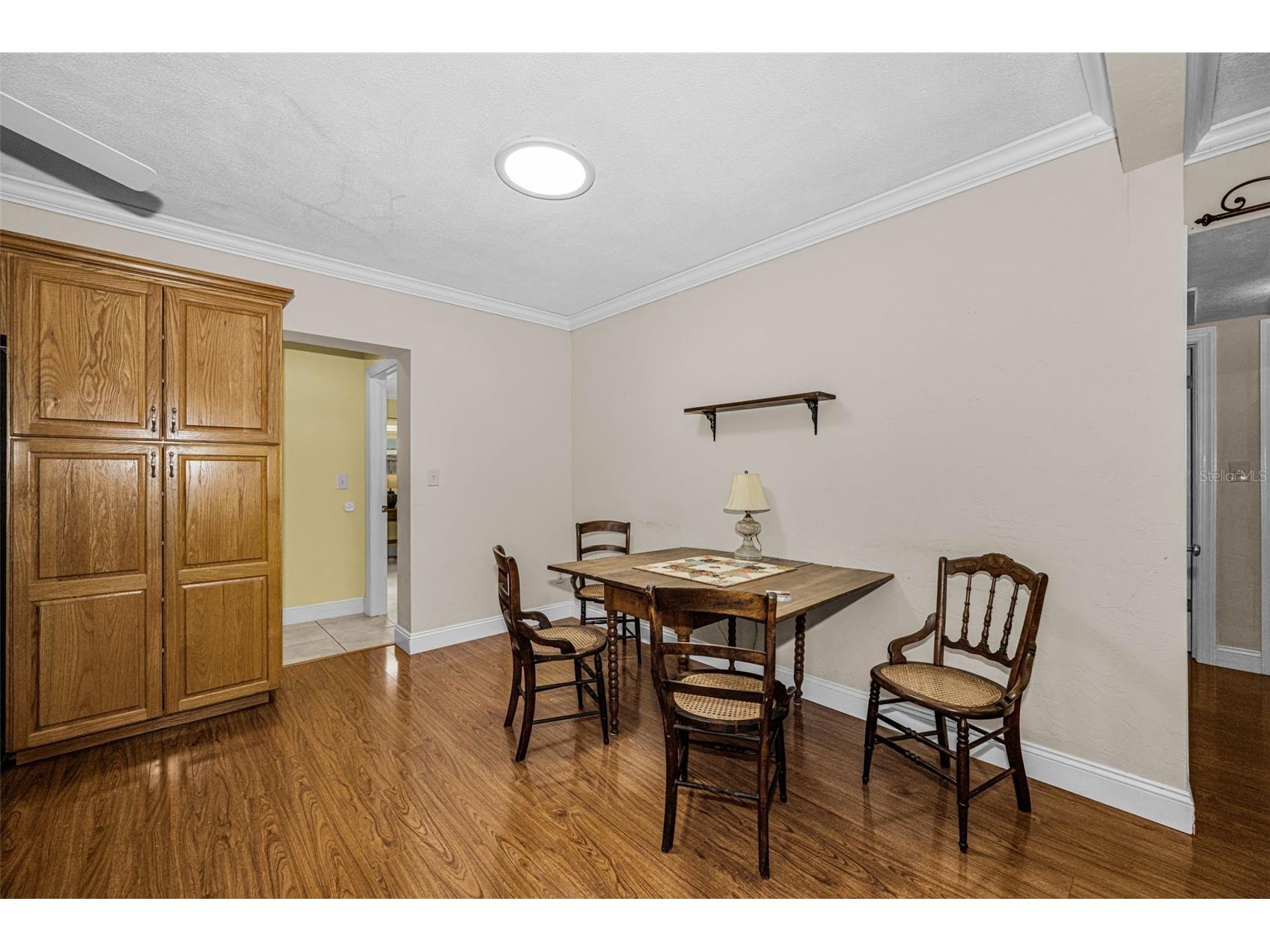 253 Park Circle S Dunedin FL 34698 TB8496788 image16