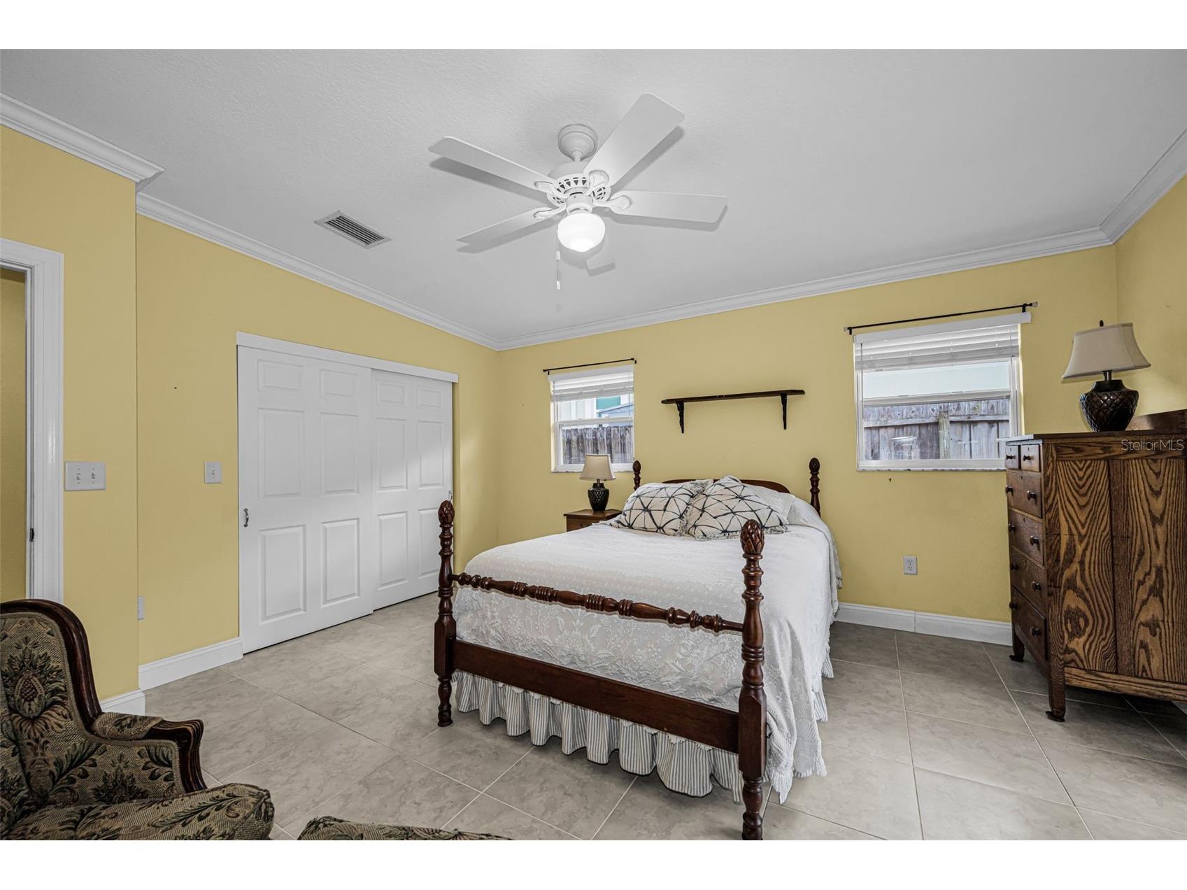 253 Park Circle S Dunedin FL 34698 TB8496788 image18