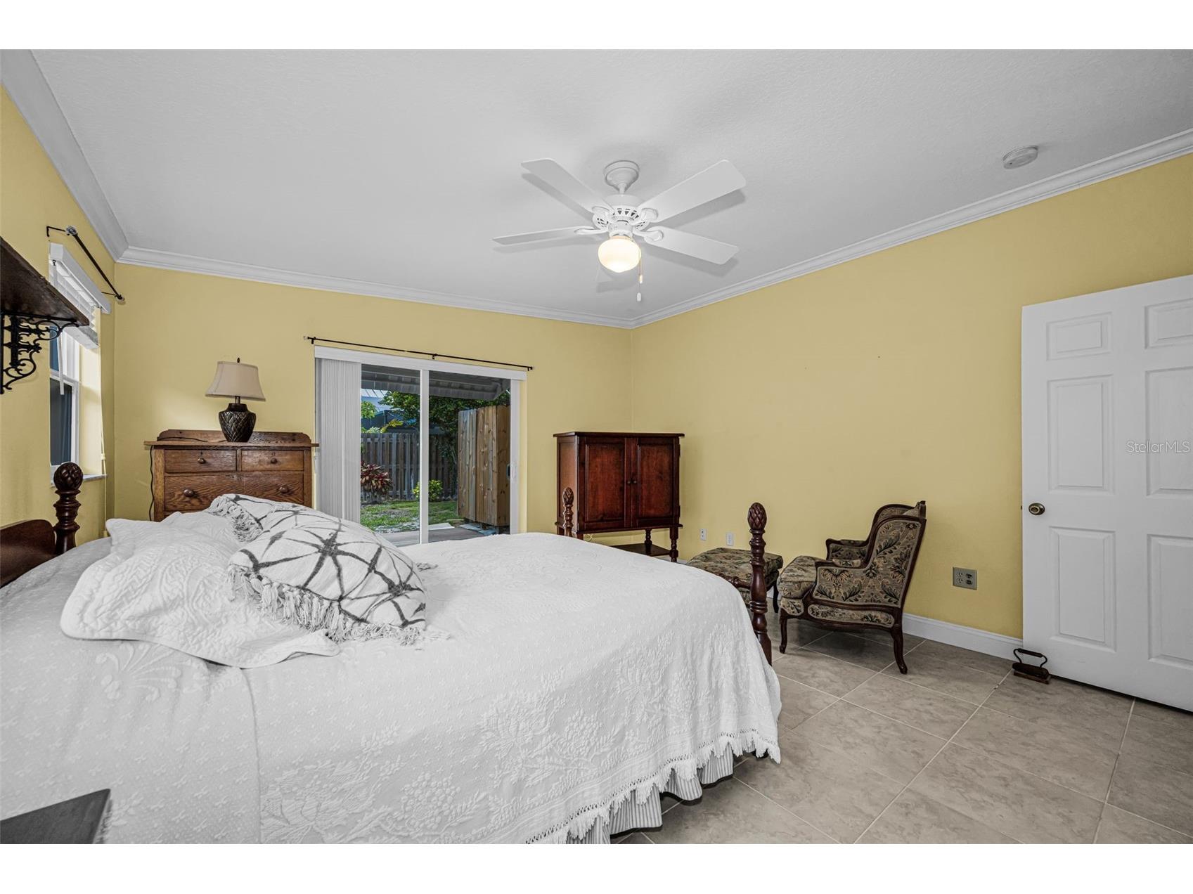 253 Park Circle S Dunedin FL 34698 TB8496788 image19