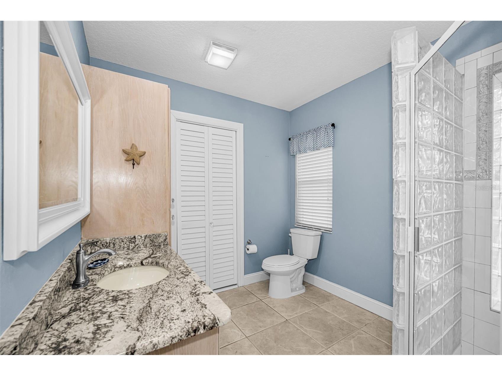 253 Park Circle S Dunedin FL 34698 TB8496788 image20