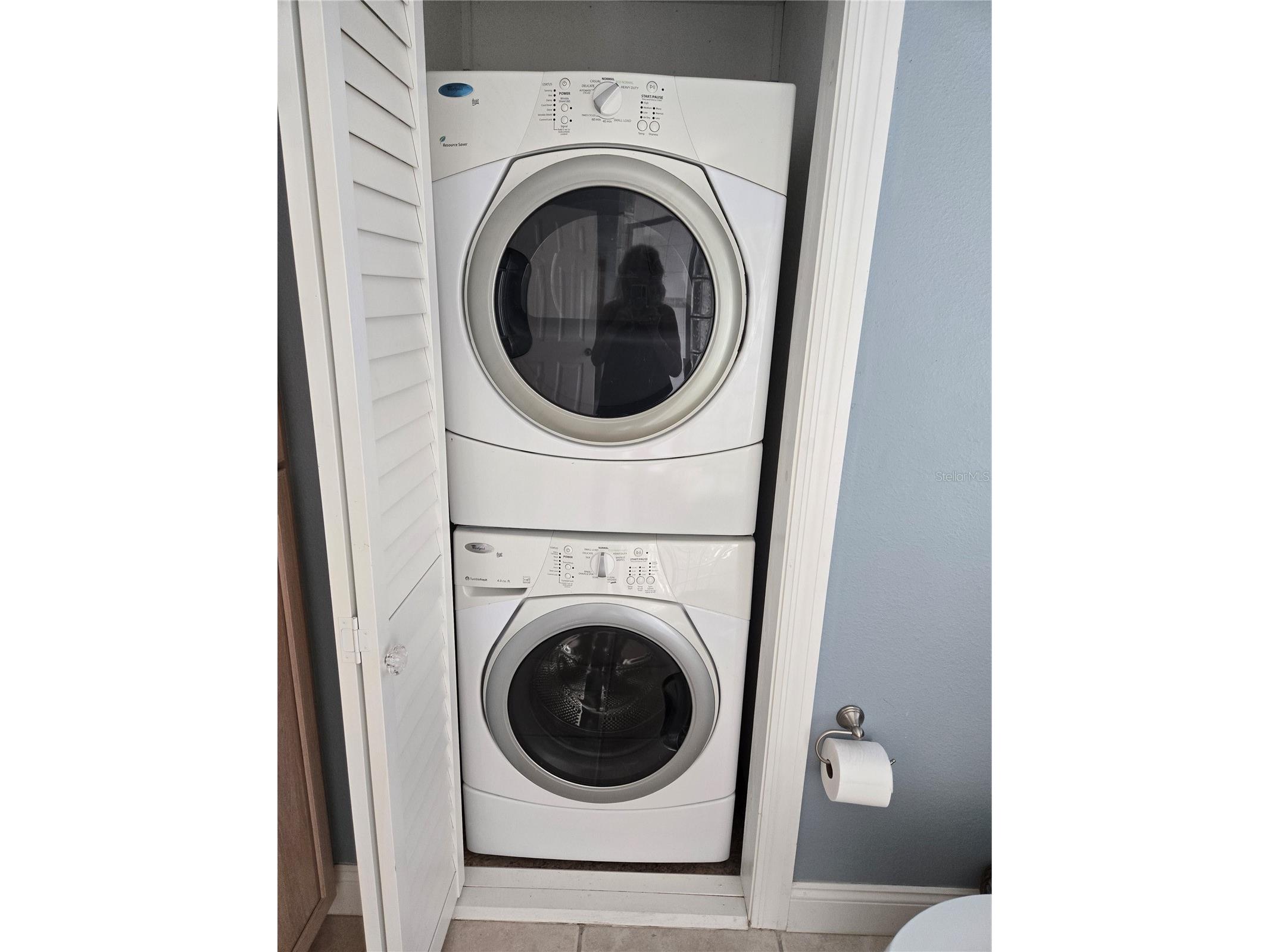 253 Park Circle S Dunedin FL 34698 TB8496788 image21