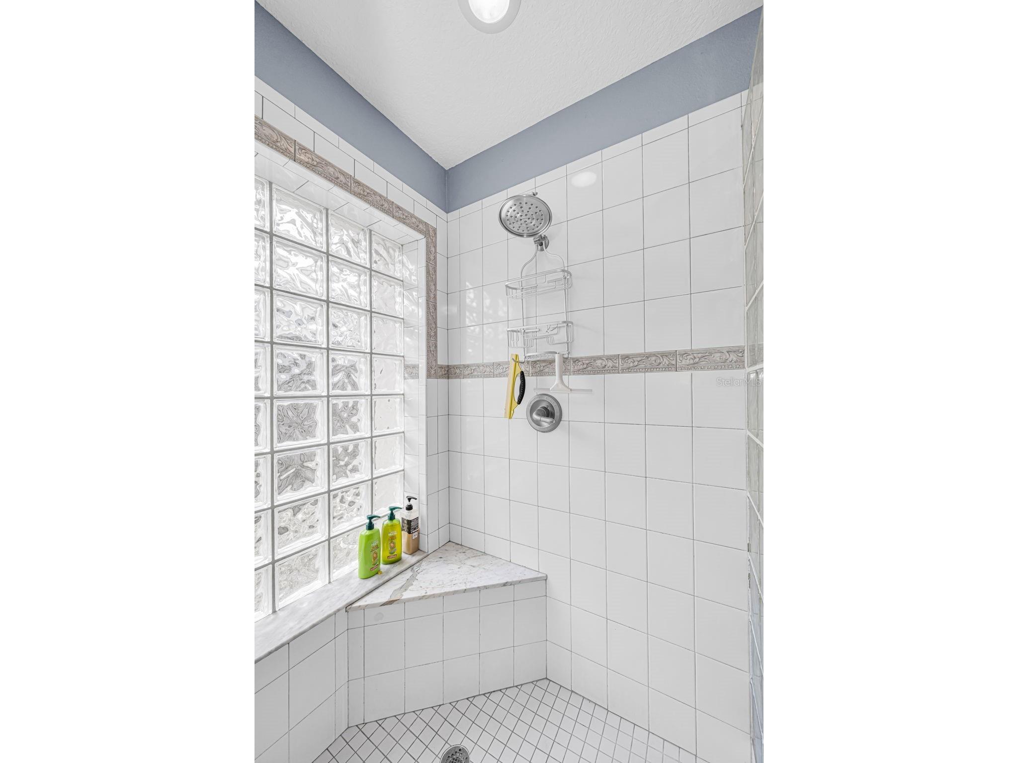 253 Park Circle S Dunedin FL 34698 TB8496788 image23