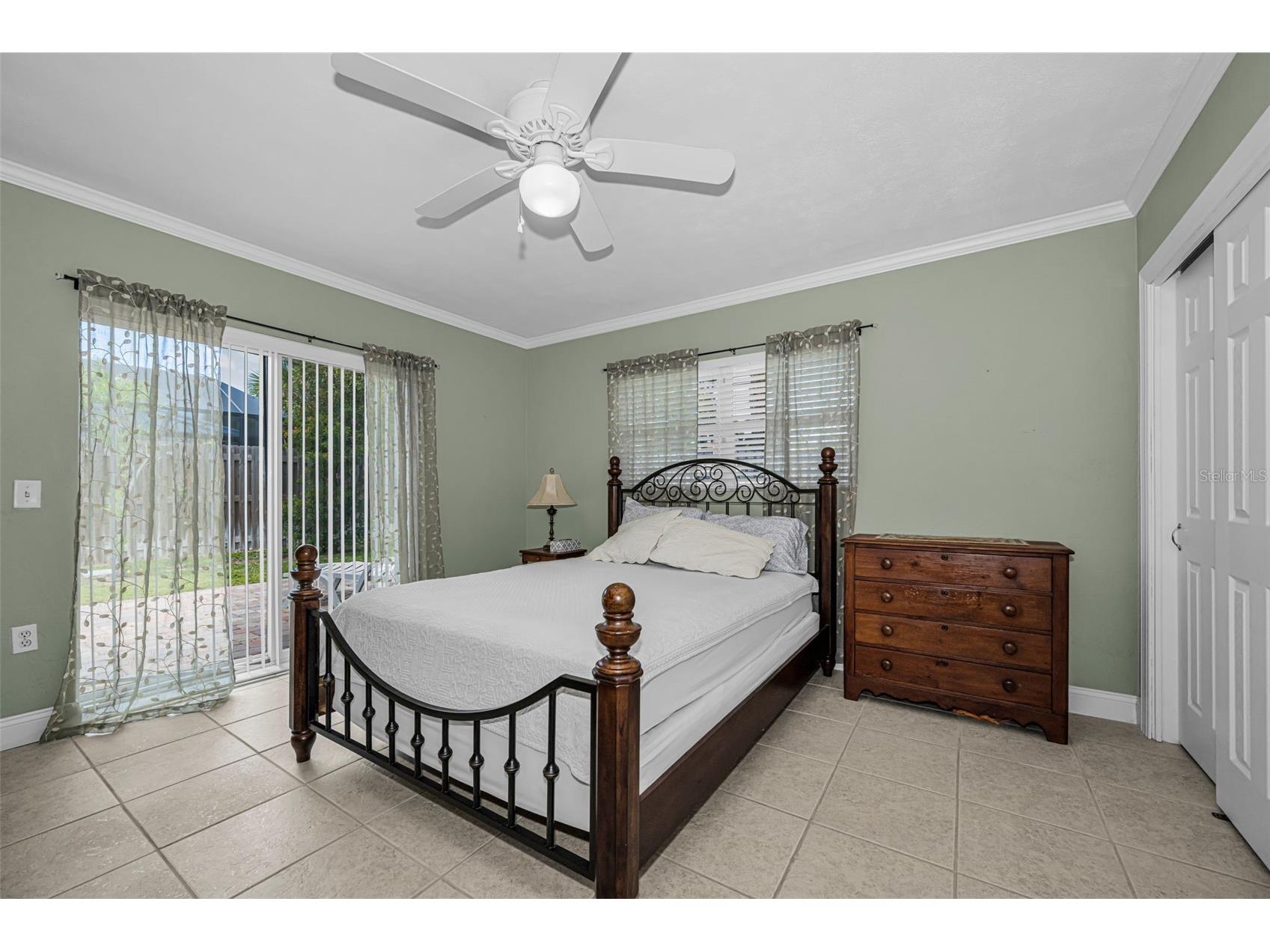 253 Park Circle S Dunedin FL 34698 TB8496788 image24