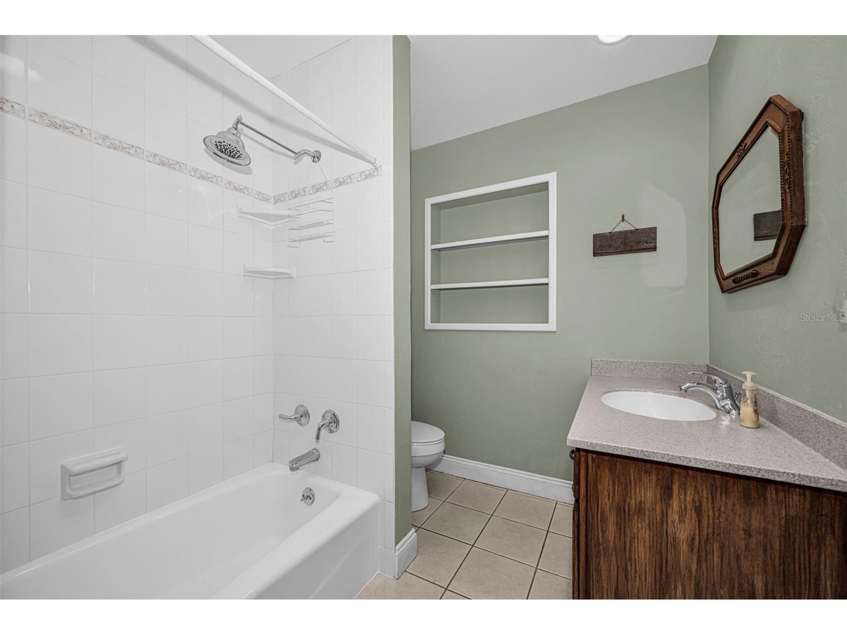 253 Park Circle S Dunedin FL 34698 TB8496788 image25