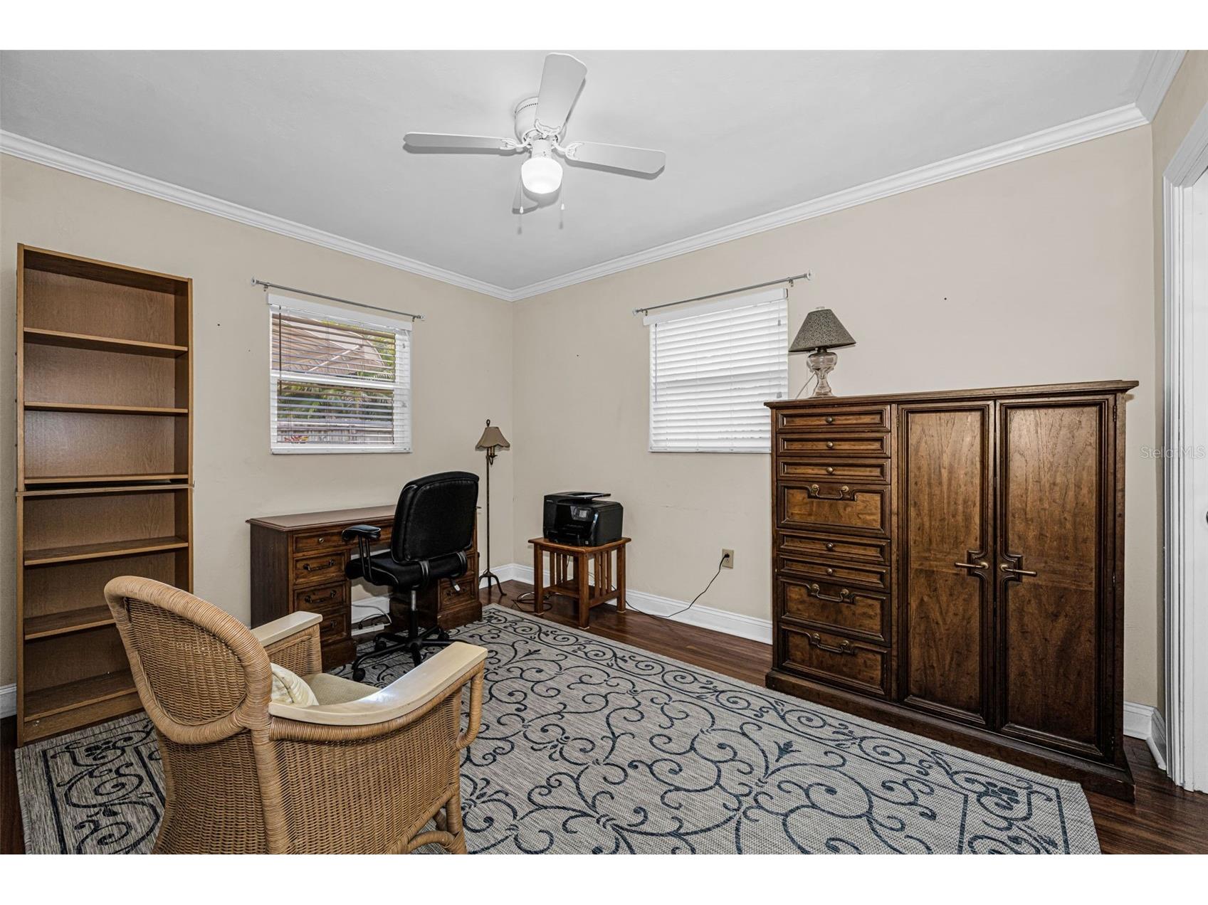 253 Park Circle S Dunedin FL 34698 TB8496788 image27