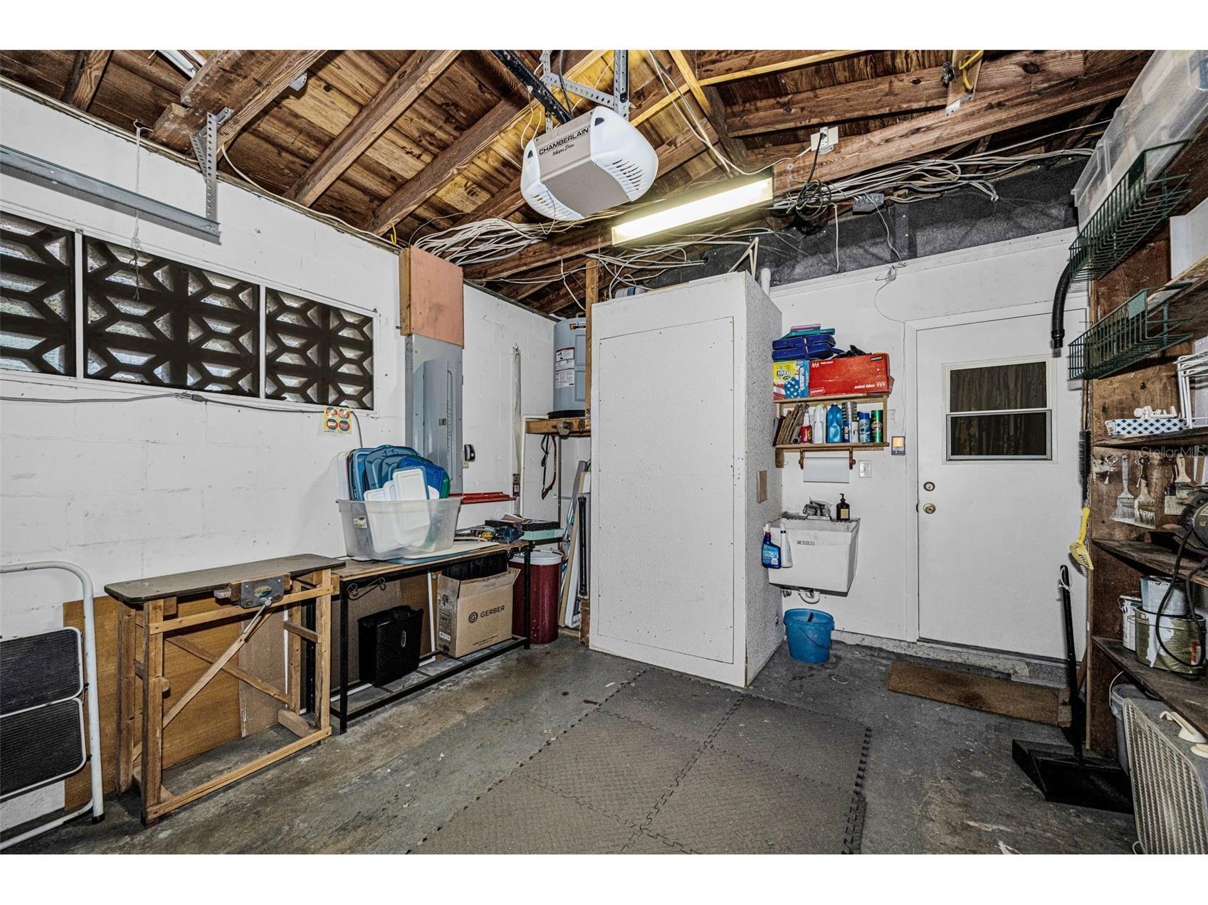253 Park Circle S Dunedin FL 34698 TB8496788 image28