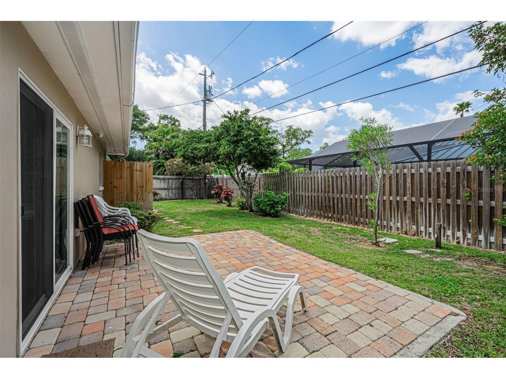 253 Park Circle S Dunedin FL 34698 TB8496788 image29